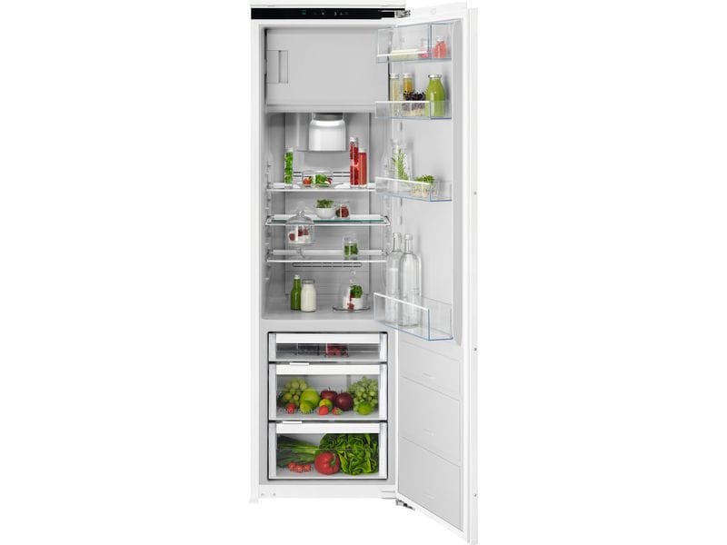 [2081525] AEG by Electrolux Kühlschrank AIK2655R Wechselbar/Rechts