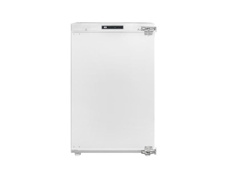 [2198680] Sharp Einbaukühlschrank SJ-LD125E0XD/CH-Norm Wechselbar/Rechts