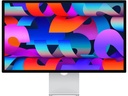 Apple 27" Studio Display (Nanotextur, VESA) 27 ", 5120 x 2880