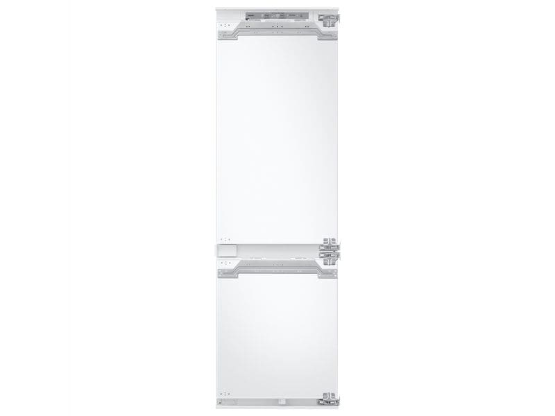 [2140777] Samsung Einbau-Kühl-Gefrierkombination BRB80F26ADF0WS Rechts