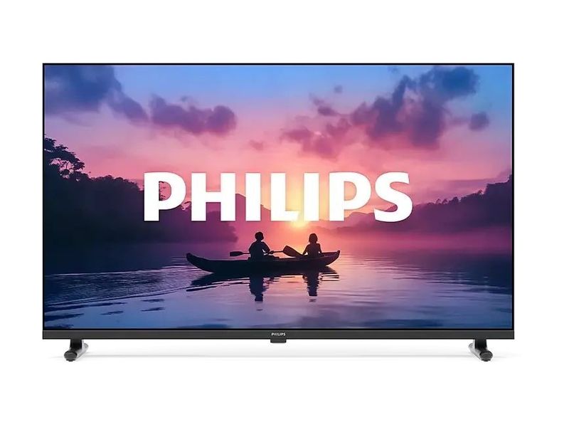[2193806] Philips TV 32PFS6050/12 32", 1920 x 1080 (Full HD), LED-LCD
