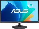 ASUS Monitor VP229QF-P 21.5 ", 1920 x 1080 (Full HD)