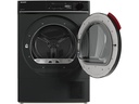Sharp Wäschetrockner KD-WNHB0S9GAC 10 kg Grau Rechts