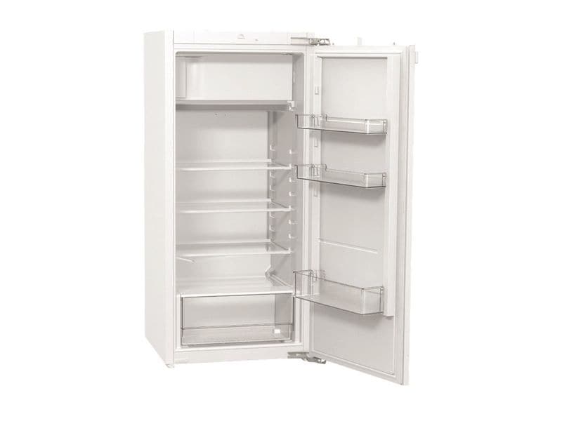 [2106078] Sibir Einbaukühlschrank EKI 18024 Rechts