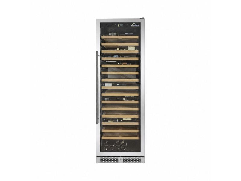 [2151997] Kibernetik Weinklimaschrank WK1870 Rechts