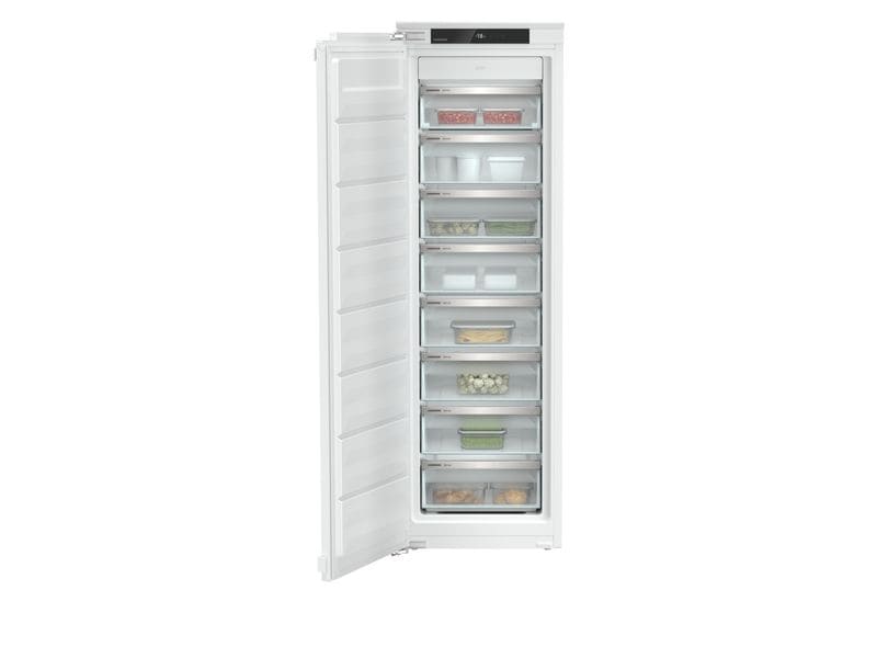 [2189097] Liebherr SIFNe 5108 Pure Wechselbar/Links