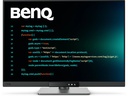 BenQ Monitor RD280UG 28.2 Zoll 4K UHD+ IPS 120 Hz 3:2 USB-C