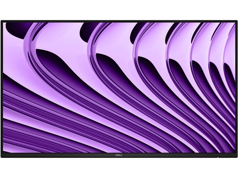 Dell Monitor Pro P P2426HEWO 23.8 ", 1920 x 1080 (Full HD)