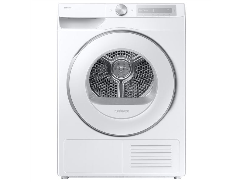 Samsung Wäschetrockner DV6000 Wechselbar/Rechts