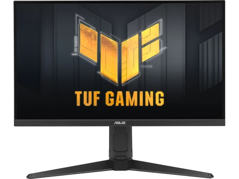 ASUS Monitor TUF Gaming VG27UQEL5A