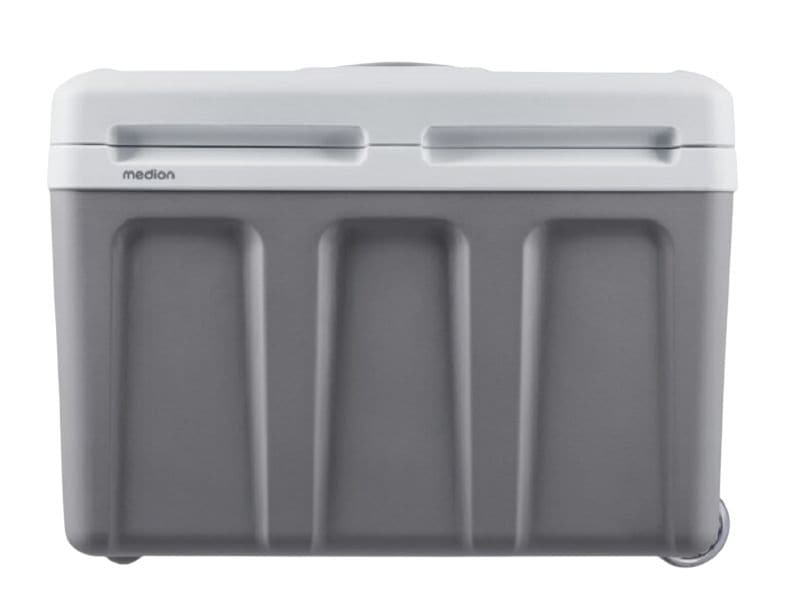 [2130870] Medion LIFE Kühlbox mit Wärmefunktion MD13102 40 l