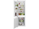 AEG by Electrolux Kühl-Gefrierkombination AIK2651 l Wechselbar/Links