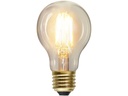 Star Trading LED L. Mittel E27 A60 Soft Glow 230 lm 2100K 2.3W 220-240V
