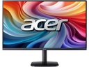 Acer Monitor KA272P0bi 27 ", 1920 x 1080 (Full HD)