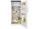 Electrolux Einbaukühlschrank EK246SRWE Wechselbar/Rechts