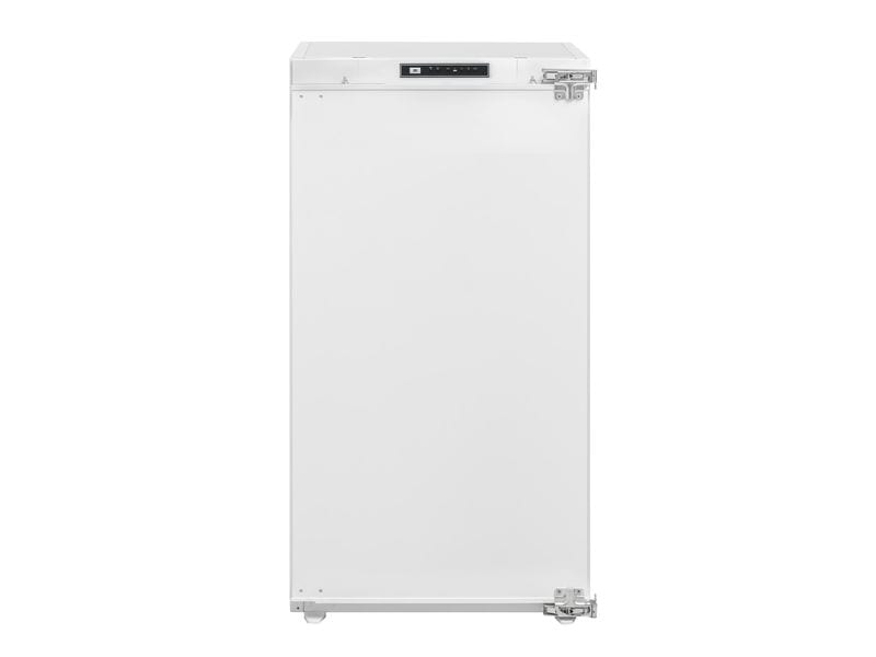 Sharp Einbaukühlschrank SJ-LD140E0XD/CH-Norm Wechselbar/Rechts