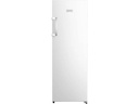 SPC Gefrierschrank H-GS240CNF-WS Wechselbar/Rechts