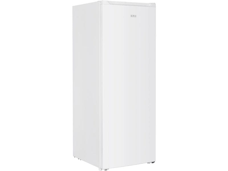 [2050099] SPC H-GS3450 WS Wechselbar/Rechts