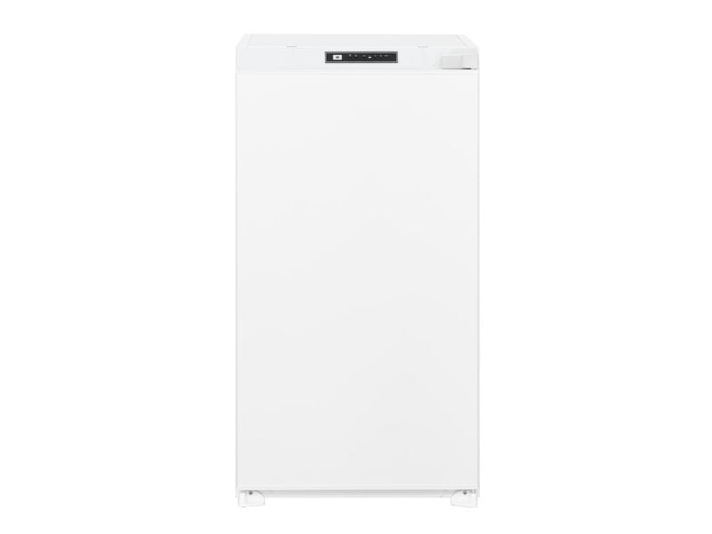 Sharp Einbaukühlschrank SJ-LD155E0XS/CH-Norm Wechselbar/Rechts