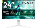 Philips Monitor 24M2N3201P 23.8 ", 1920 x 1080 (Full HD)