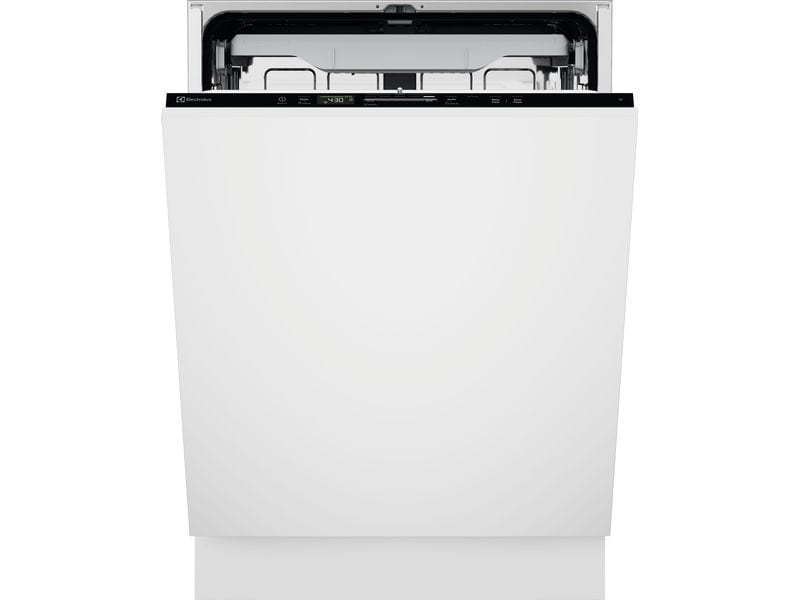 Electrolux Geschirrspüler GA60 lVSX
