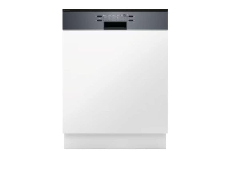 Electrolux Einbaugeschirrspüler GA60GLICSP Integrierbar