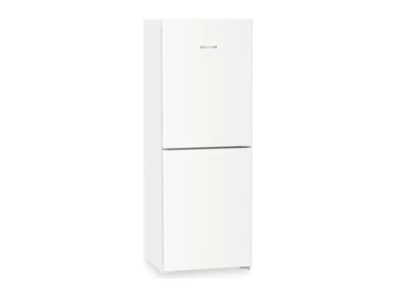 [2189113] Liebherr CNc 5023 Plus Wechselbar/Rechts