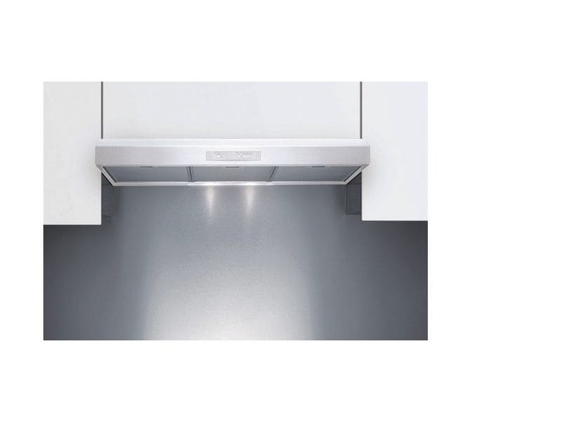 [2106088] Sibir Huttenlüfter AiroClear V200 3 Stufen