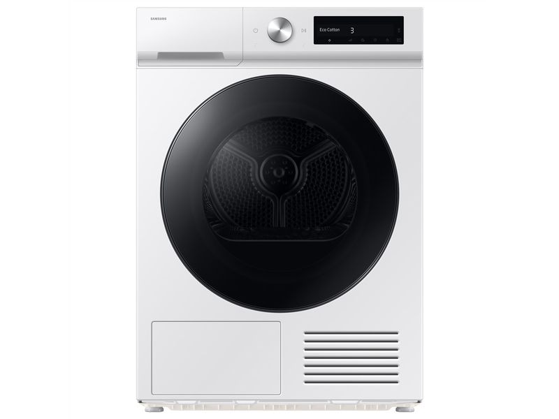 [2140767] Samsung Wäschetrockner DV7000 Rechts