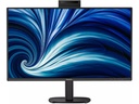 Philips Monitor 27B2U3601H/00 27 ", 2560 x 1440 (WQHD)
