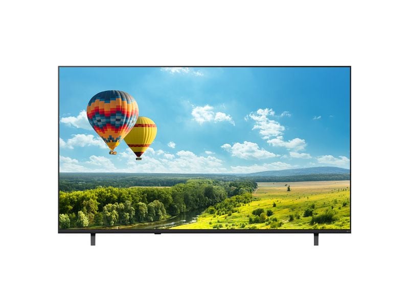 [2180293] LG 75UJ660H 75 "