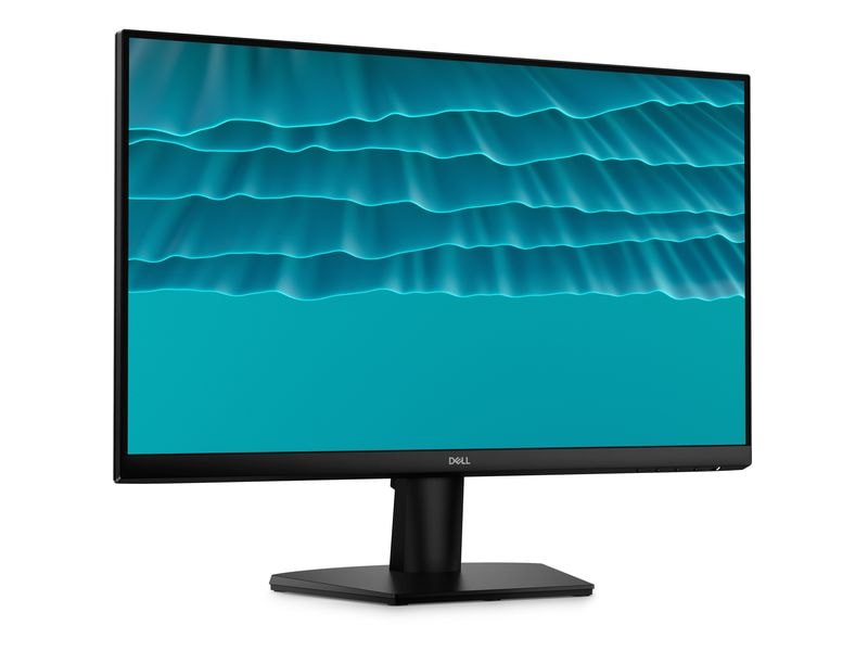 Dell Monitor SE2426H 23.8 ", 1920 x 1080 (Full HD)