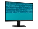 Dell Monitor SE2426H 23.8 ", 1920 x 1080 (Full HD)