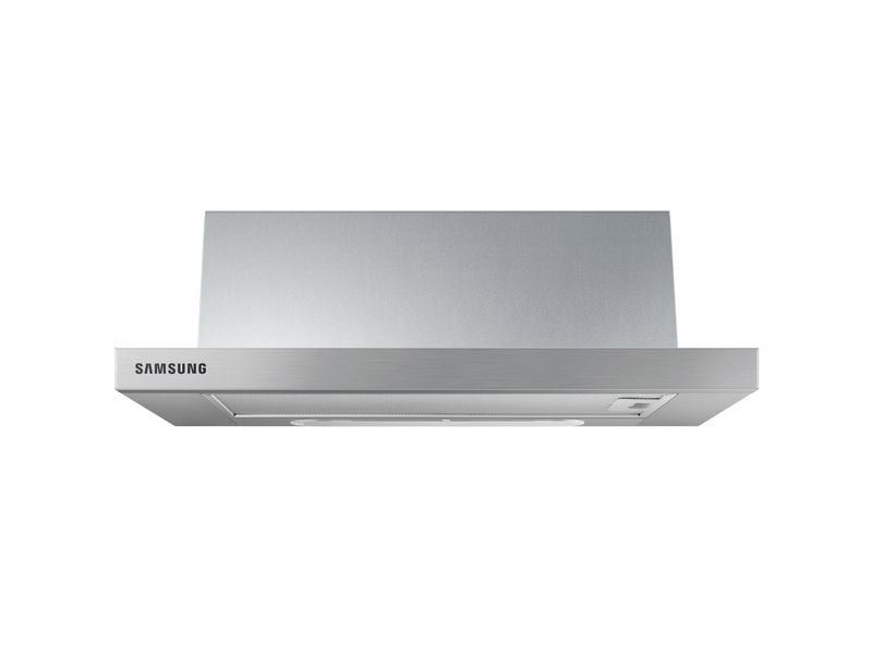 [2140780] Samsung Dunstabzugshaube NK24M1030IS/UR 3 Stufen