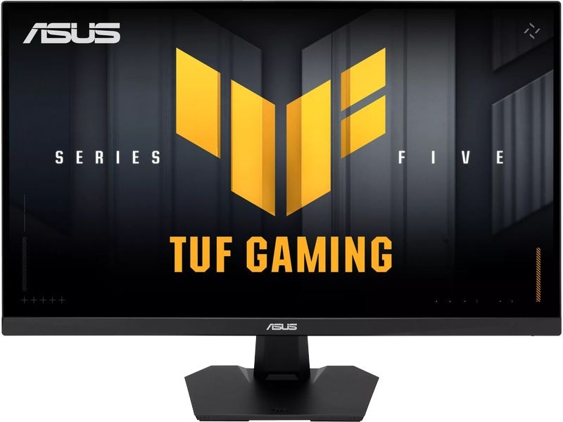 ASUS Monitor TUF Gaming VG27AQ5F
