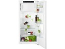 AEG by Electrolux Einbaukühlschrank AIK2035R Wechselbar/Rechts
