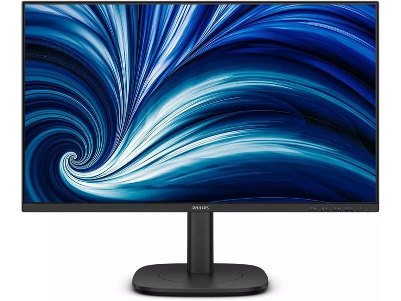 Philips Monitor 24B2U3601/00 23.8 ", 2560 x 1440 (WQHD)