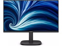 Philips Monitor 24B2U3601/00 23.8 ", 2560 x 1440 (WQHD)