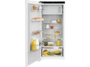 Electrolux Einbaukühlschrank IK247SL Wechselbar/Links