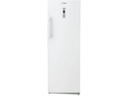 Domo Gefrierschrank DO91205F Wechselbar/Rechts
