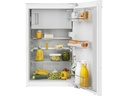 Electrolux Einbaukühlschrank IK161SR Wechselbar/Rechts