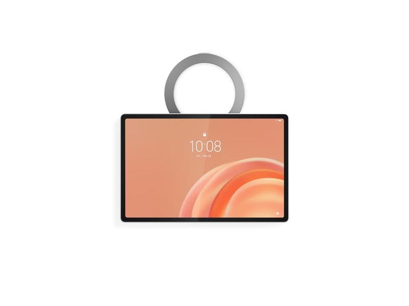 Lenovo Tablet Tab Plus Gen 2 128 GB Grey