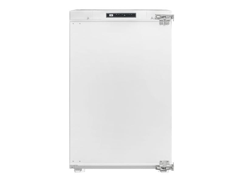 Sharp Einbaukühlschrank SJ-LD110E0XD/CH-Norm Wechselbar, Rechts