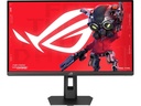 ASUS Monitor ROG Strix Pulsar XG27AQNGV 27 ", 2560 x 1440 (WQHD)