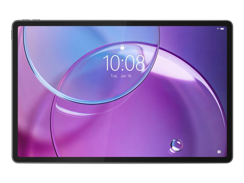 Lenovo Idea Tab Pro Gen 2 256 GB Grau