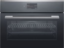 Electrolux Einbaubackofen EB4GL80DCN