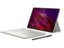 Lenovo Tablet Yoga Tab 256 GB Grau