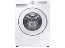 Samsung Waschmaschine WW6000 Links