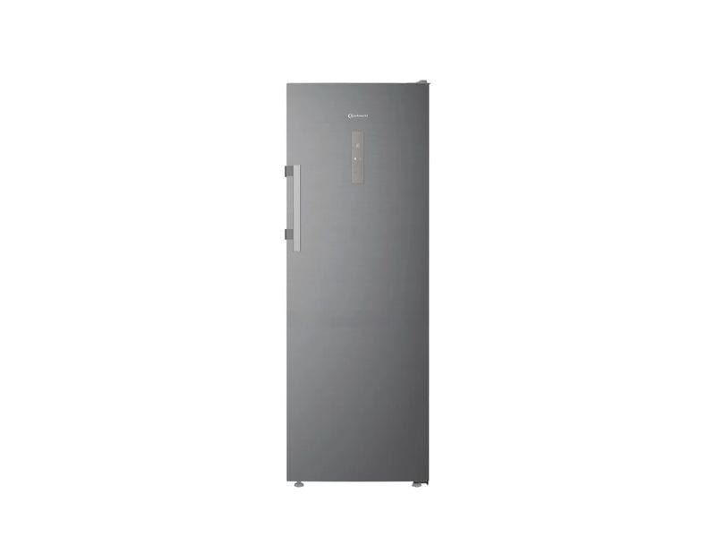 Bauknecht Bauknecht Gefrierschrank BKGF171