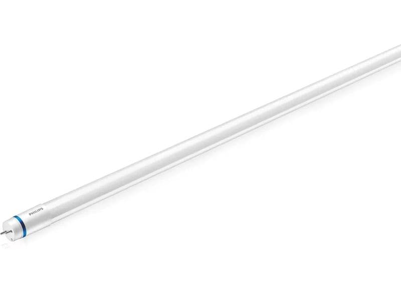 Philips Professional LEDtube 600 mm HO 7.6W 840 G13 T8 4000K 1150 lm 160°